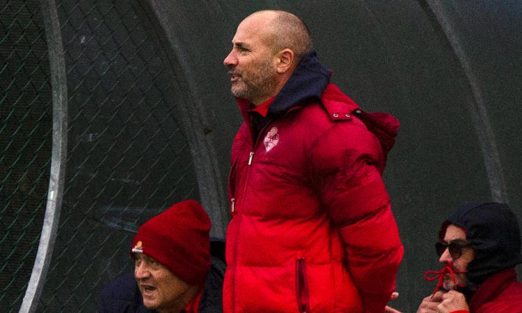 Identità, passione e poche pressioni. La Morandi di Di Marco e il 7° posto