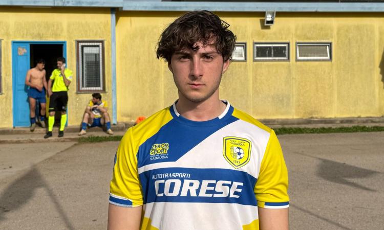 Trulli riprende l'Atletico Ardea. Il Sabaudia aggancia il San Cosma e Damiano