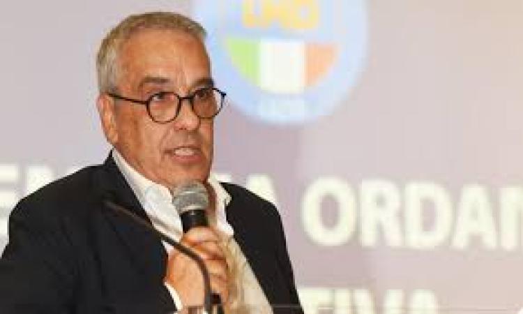 Sabato 26 nessuna squadra in campo: gare spostate al XXX