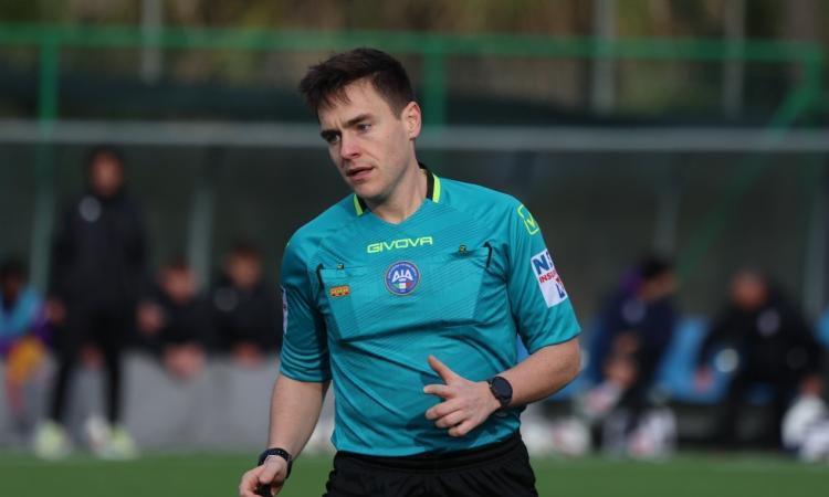 Giudice Sportivo: ecco provvedimenti disciplinari per Serie D e U19 Nazionale