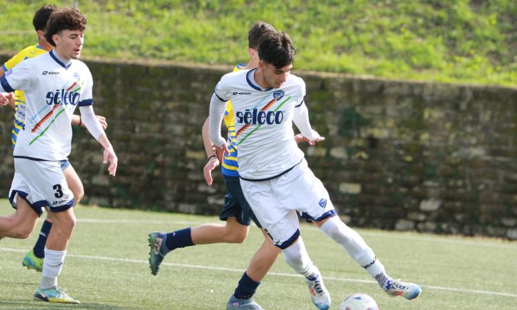 Playoff rinviati: Trastevere, Ostiamare e Cynthialbalonga in campo lunedì