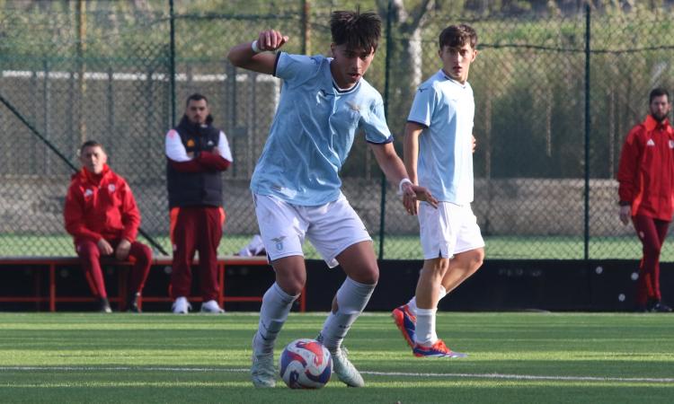 Lazio, beffa agrodolce a Firenze: non basta il gol di Morelli