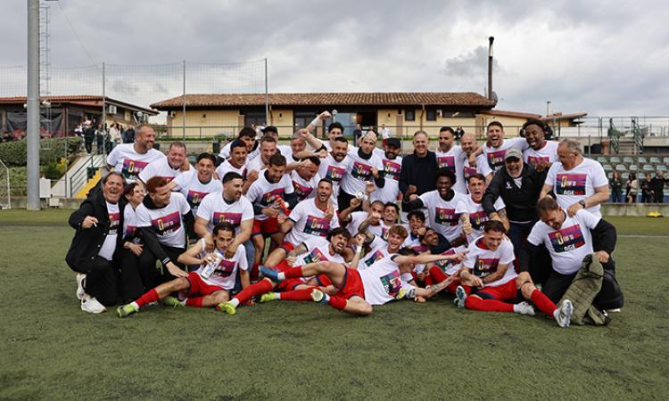 Unipomezia