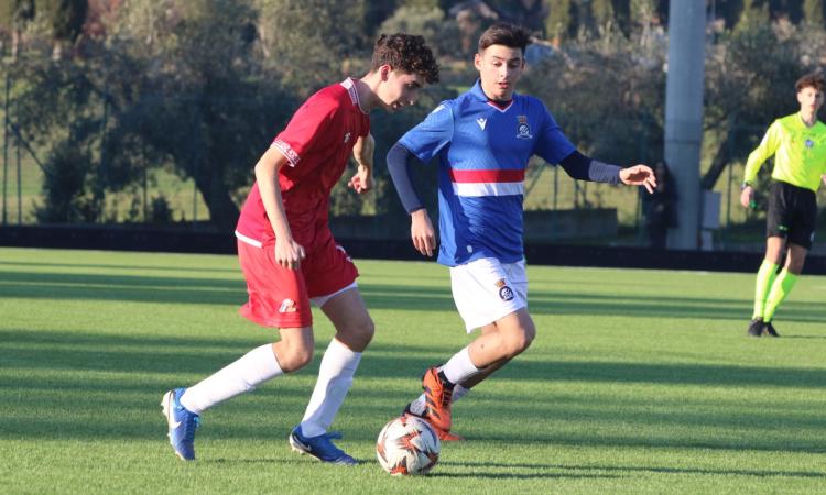 Inizia la strada verso la finale: ecco cosa ci aspetta nel primo turno dei playoff