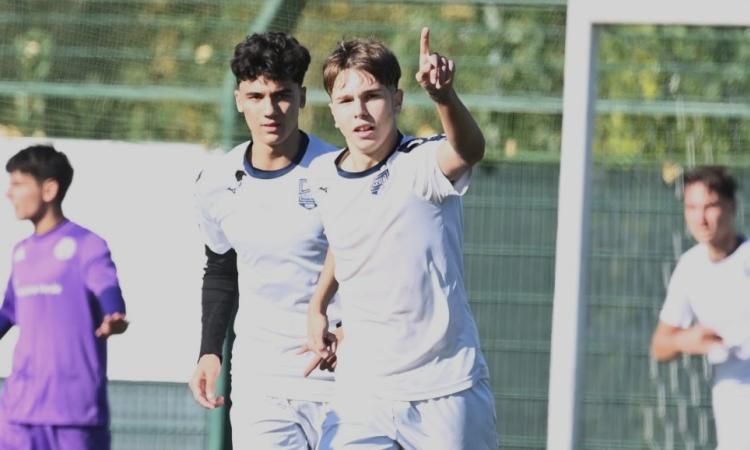 Play off, arrivano le favorite: tutto pronto per lo spettacolo dei quarti