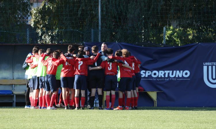 Playoff, è il momento delle favorite: i quarti promettono spettacolo