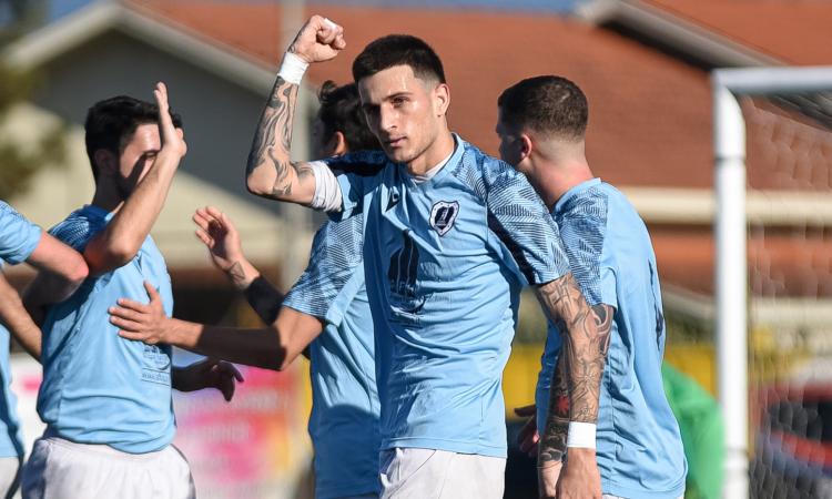 Gara pazza la Vianello, vince il Morena. Alla Red Tigers non bastano due gol