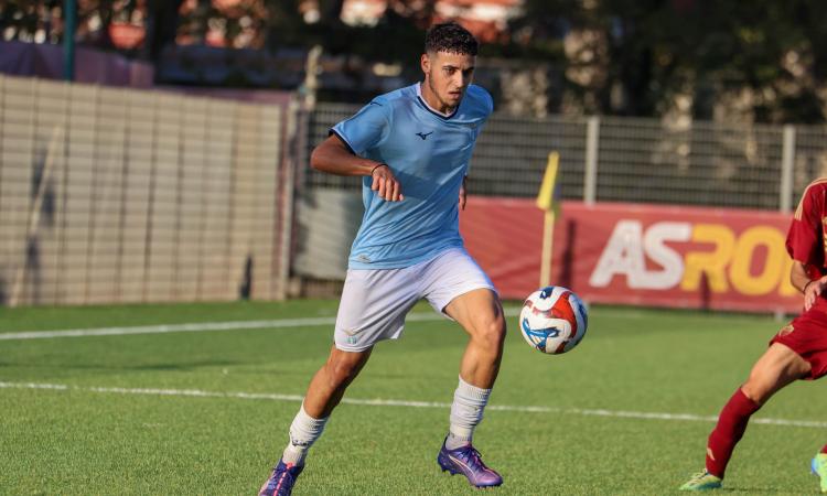 La Lazio saluta le finali: doppio Marello per una super rimonta dell'Udinese