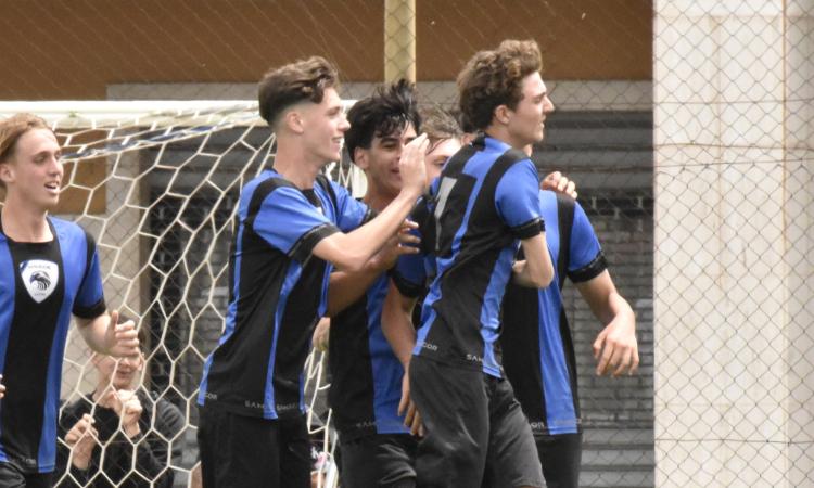 U17 Elite, discorso salvezza: ecco risultati e marcatori degli spareggi