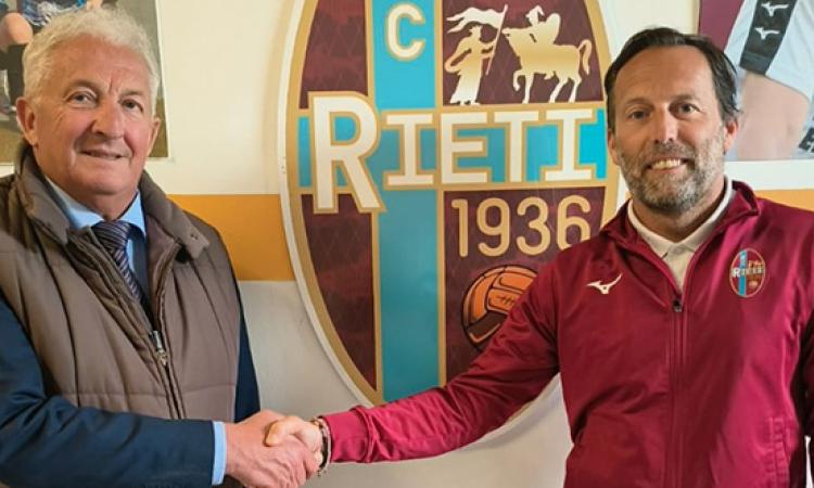 Leoncini e Scaricamazza