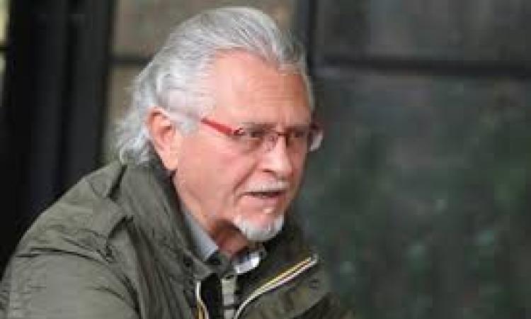 Savio, fine di un'era: il 100% delle quote a Stefano Santoro e Alessandro Soave