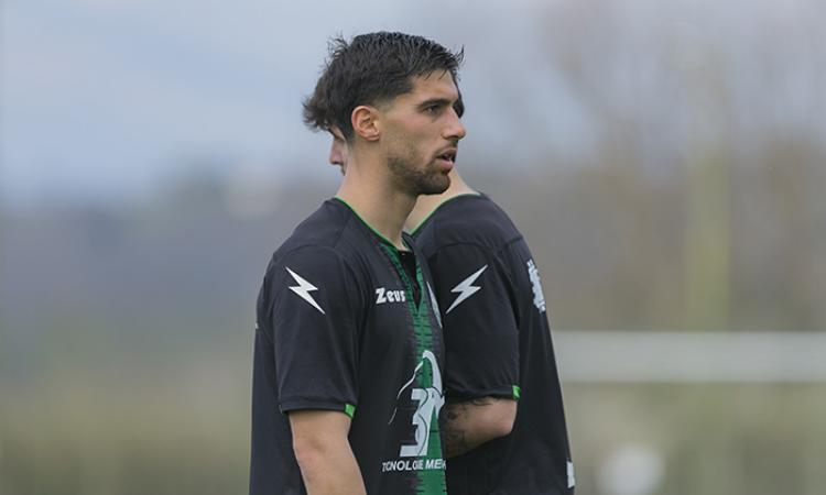 D'Urso