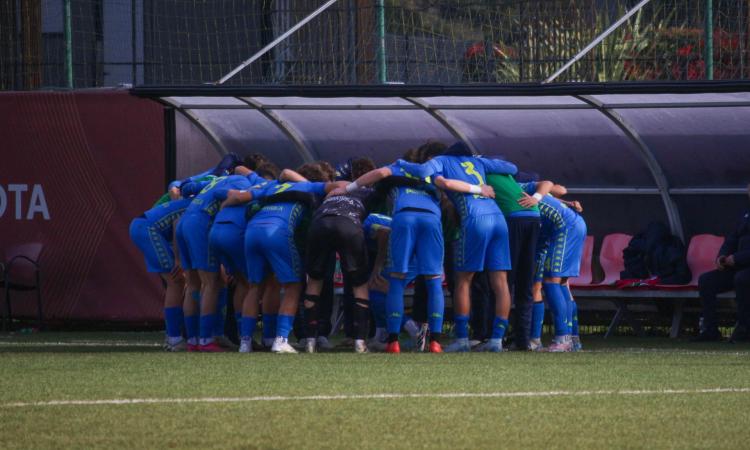 Lazio che peccato! Vantaggio iniziale e poi inferiorità. L’Empoli dilaga 