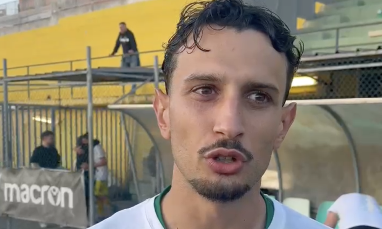 Capitan Matarazzo e l'analisi della vittoria "Vinto il girone più difficile"