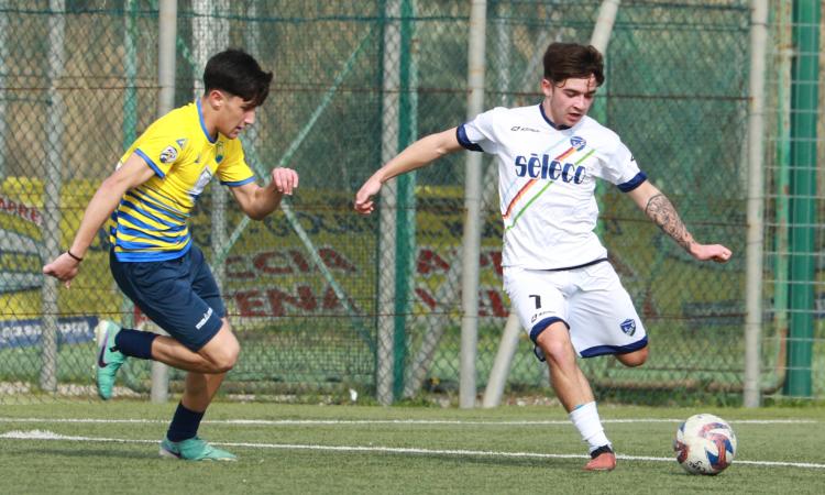 Juniores Cup, tutto pronto per la nona edizione: si comincia domani a Pietrasanta