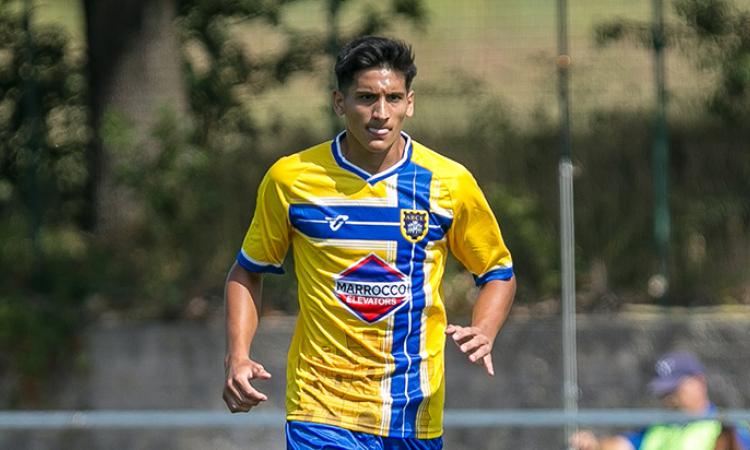 Veron