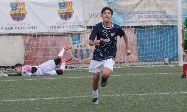 Poker Carso, la Red Tigers rincorre ma non riesce nell'impresa.