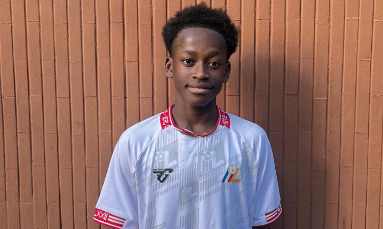 Festival di gol tra Lodigiani e Petriana, ma alla fine è pareggio.