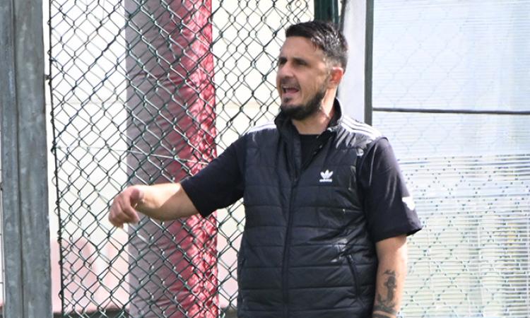 Granieri