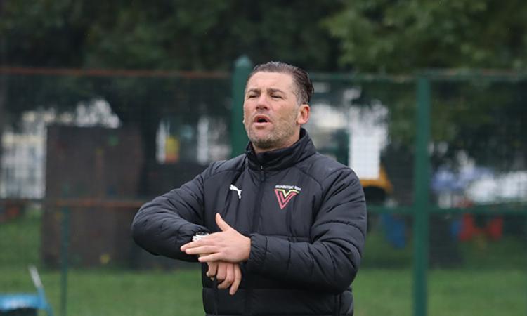 Stendardo