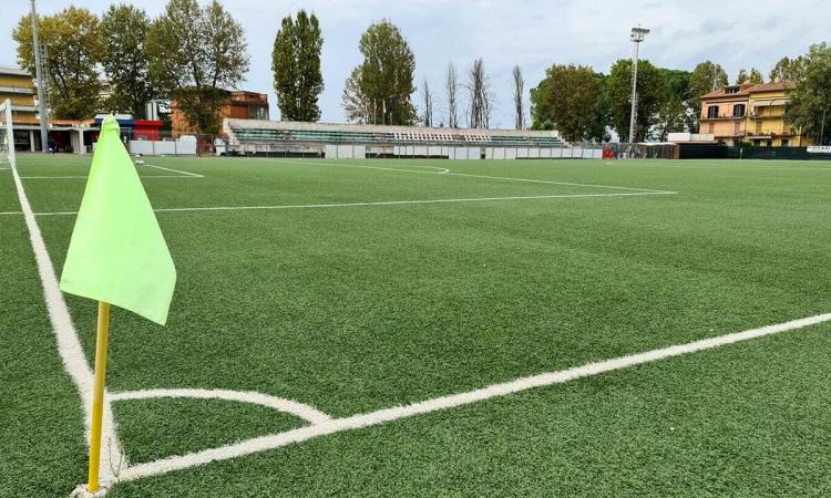 Monterotondo, novità per il prossimo anno: l'attività passa al Pierangeli