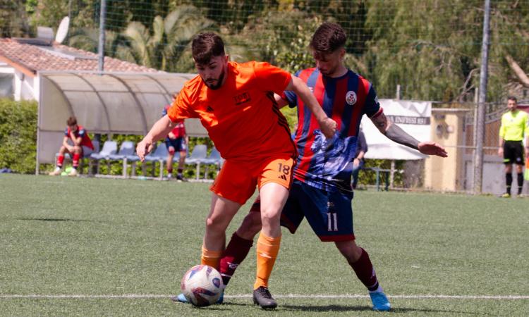 Si salvi chi può! Girone A: la situazione a 90' dal termine