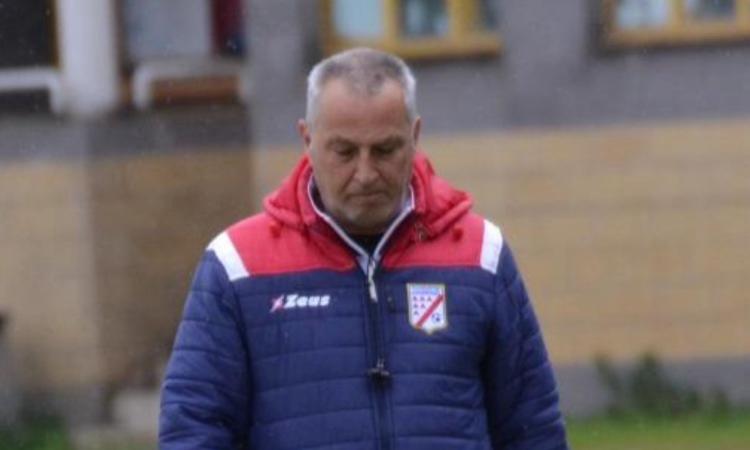 Polisportiva Ciampino, Pecoraro: "