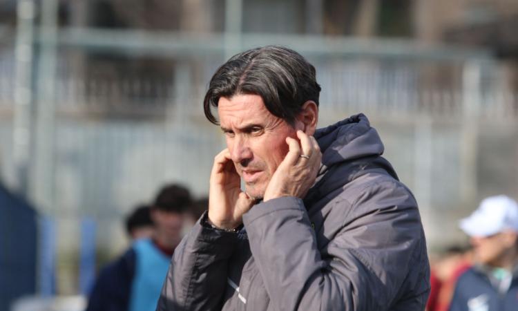 Bellinati-Tor di Quinto: è fatta! Domani l'annuncio ufficiale