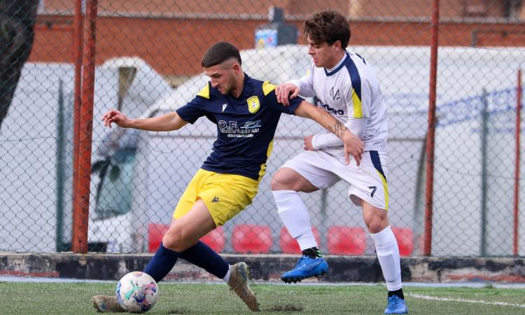 Si salvi chi può! Girone C: la situazione a 90' dal termine