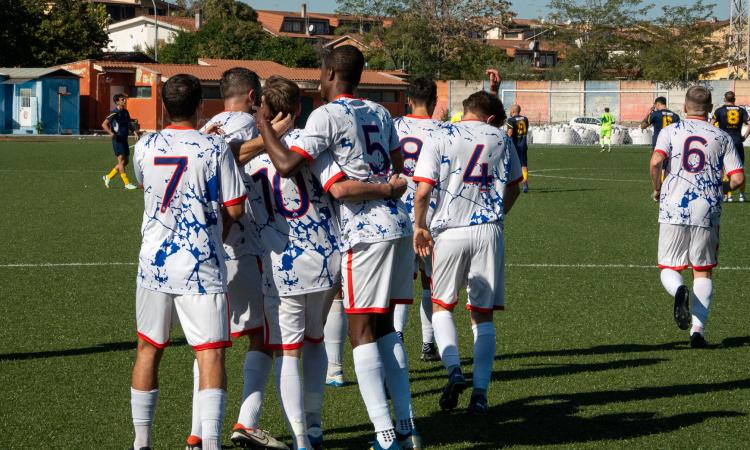 Playoff promozione, date ed accoppiamenti con uno sguardo all'Eccellenza