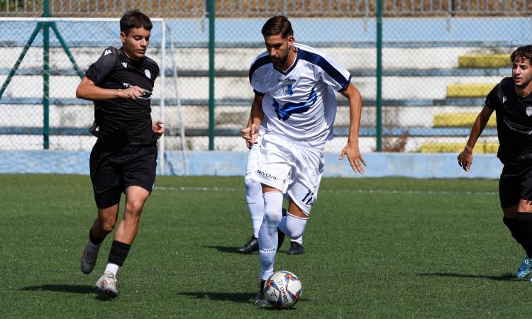 Playoff promozione, tutto rimandato: si parte l'8 giugno