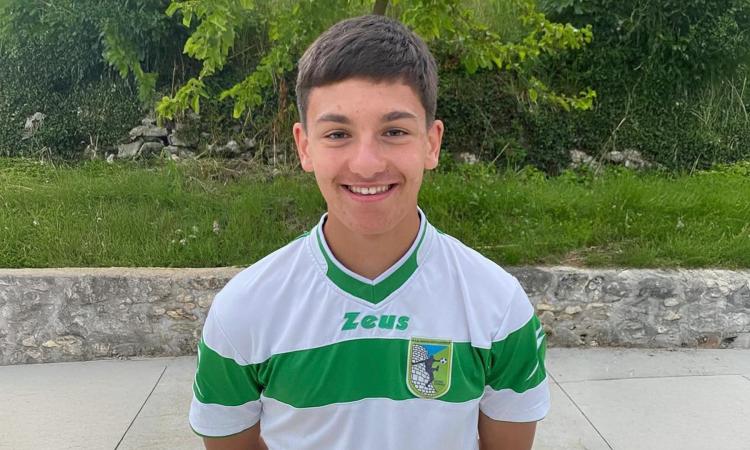 Soddisfazione Nuova Broccostella: Preziosi in prova alla Virtus Entella
