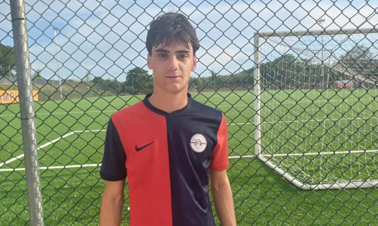 Il Tor di Quinto vince in rimonta sul Vittoria Roma e vede la finale