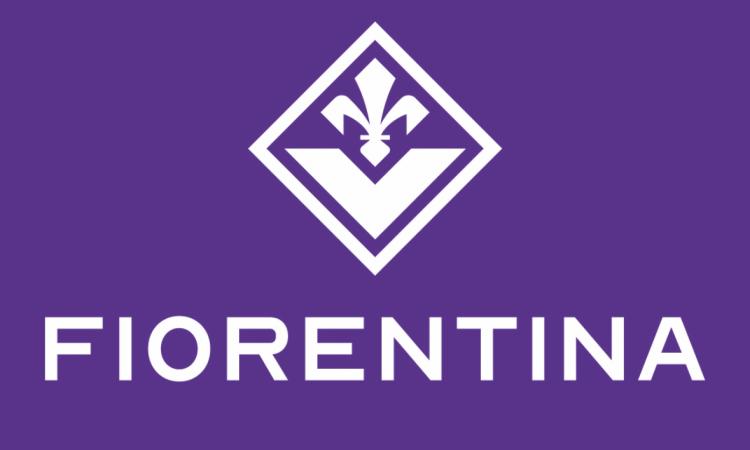 Caso Zaniolo, la nota della Fiorentina. Il giocatore: “Insultato: sono andato via”