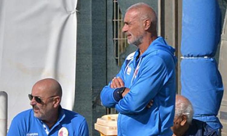 Tre neopromosse con le idee chiare: Nova 7, Villa Adriana ed Atletico Cimina