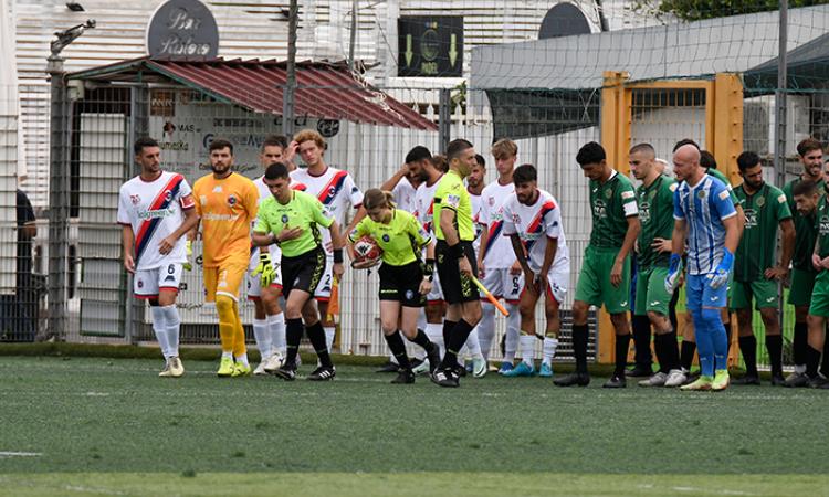 Date d'inizio dei prossimi campionati: ufficiale il planning 