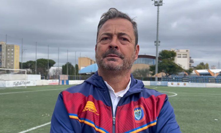 Lupa Frascati, Andrea Borsa nominato direttore generale