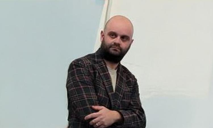 Elis, Palermo: "Lo sport come strumento per affrontare meglio tutte le difficoltà"