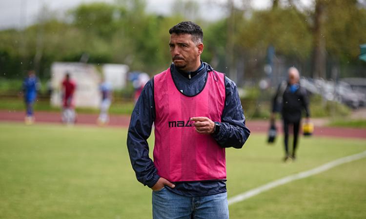 Carcione