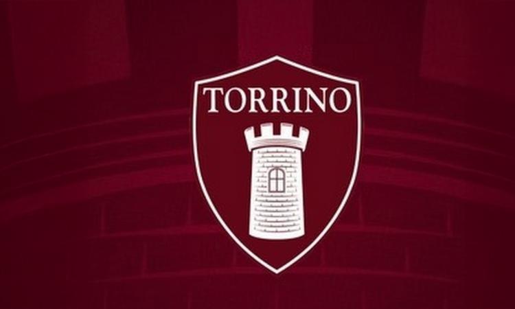 La replica del Torrino all'intervista di Paolo Montella