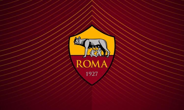 Roma: fatta per l'arrivo di un calciatore dalla Juventus