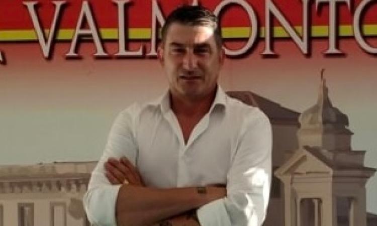 Palazzino