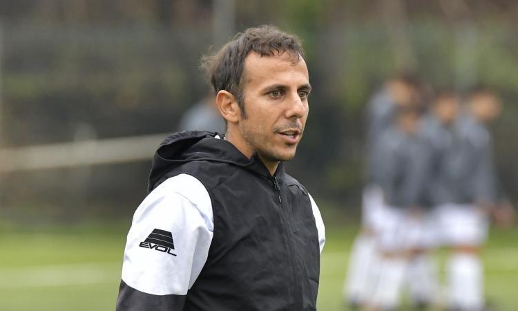 Morezzi