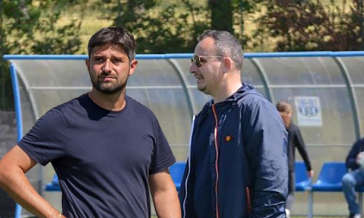 Ionta e Ciaccini