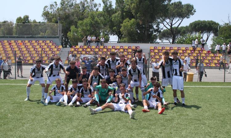 Capolavoro Udinese, i friulani volano in semifinale. Roma che delusione!