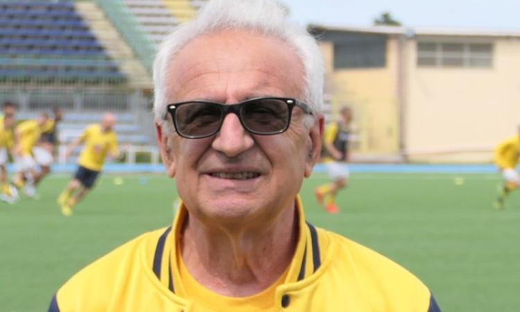 Finocchi