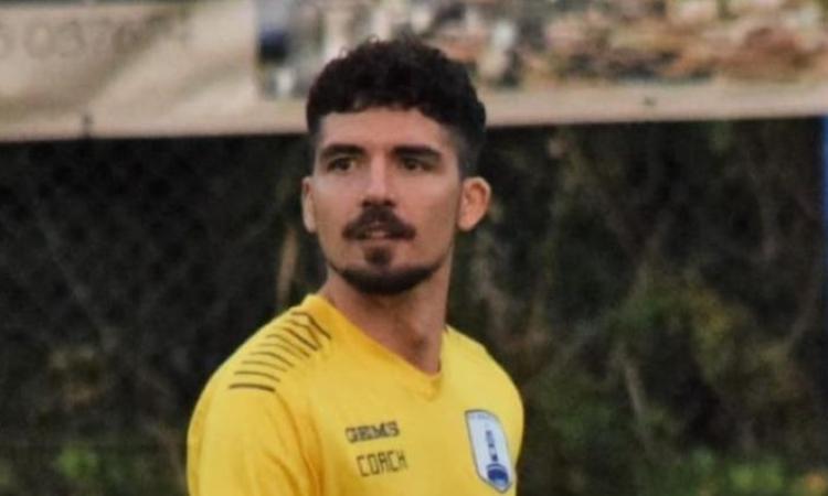 DLF Civitavecchia, scelto il nuovo allenatore: sarà Flavio Borreale
