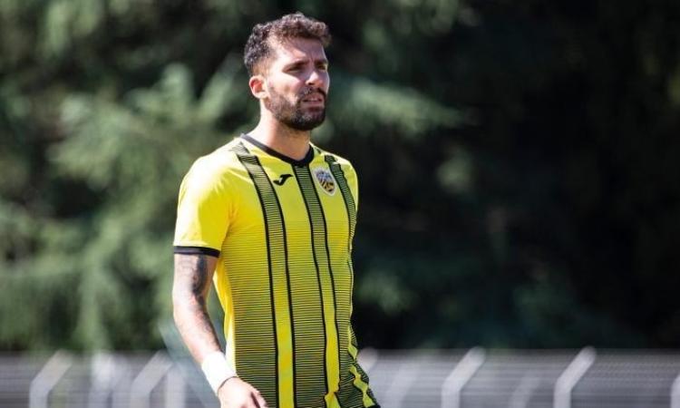 Standing ovation: intervista integrale a Daniele Ugolini