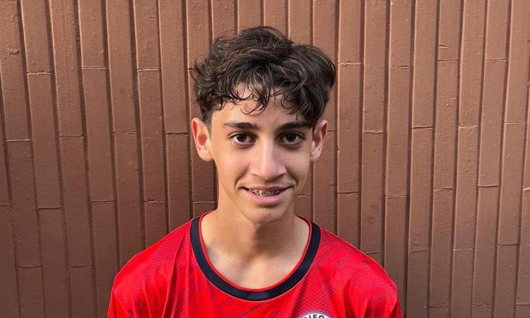 Cuore Grifone: rimonta e poker all’Empoli