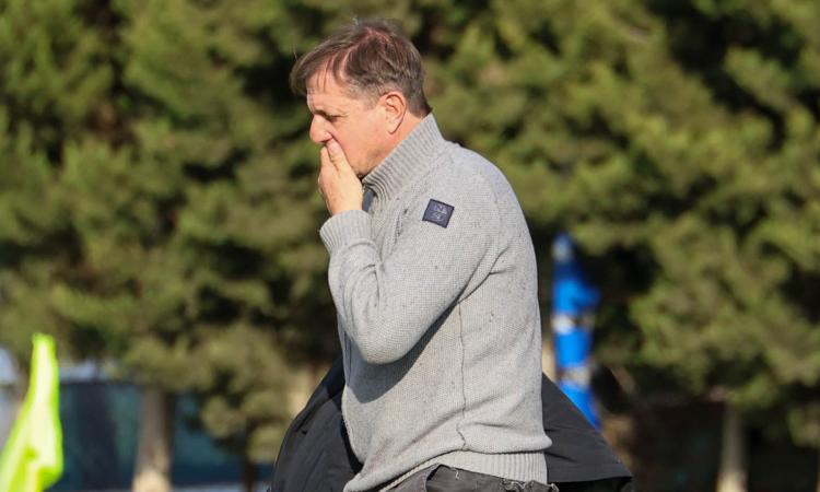 Separazione tra Monterotondo e Baiocco: oggi pomeriggio il nome nuovo